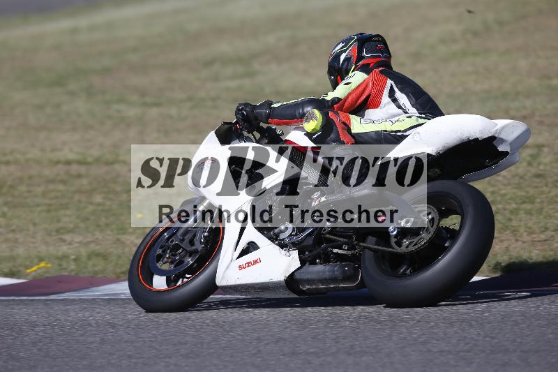 /13 01.05.2026  Speer Racing ADR/Gruppe gruen/62